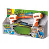 SES Creative - Slime Battle Blaster
