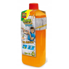SES Creative - Slime Battle Pack - pomarańczowy