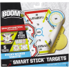 Mattel Boom Co 5 smart stick targets! - 5 tarcz