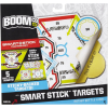 Mattel: BoomCo - Tarcza do Strzelania