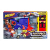 Nerf Nitro - Flashfury Chaos
