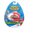 Super Wings Zoom - Flip & Fly