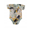 Body tukan kr 68r