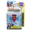 Hasbro Transformers Cyberverse Starscream