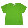 Biko t-shirt dziecięcy bawełna rozmiar 116