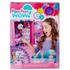 Pom Pom Wow! Zestaw kreatywny