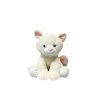 Tulilo: Kot Alex 30cm