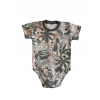 Body jungle kr 86r
