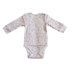 BEMBI body niemowlęce rozmiar 86
