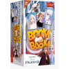 Boom Boom Frozen II - Kraina Lodu