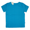 Biko t-shirt dziecięcy bawełna rozmiar 122