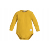 Makoma Body Niemowlęce Natural Harmony Honey rozmiar 68