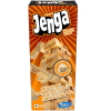 Jenga Classic - Gra Zręcznościowa