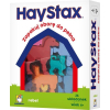 Rebel: Hay Stax (edycja polska)