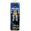 Spin Master DC Batman
