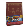 Hasbro: YO-KAI WATCH - Księga Kolekcjonerska
