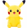 Pokemon Maskotka Przytulanka - Pikachu 47cm