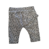 NICOL: Legginsy w serduszka r.56
