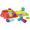 Hasbro - Mały Majsterkowicz PlaySkool