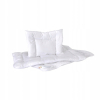 Poldaun Komplet Sensidream 100X135+40X60