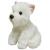 Smily Play: Piesek Terrier