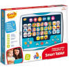 Smily Play: Smart Tablet dla Dzieci