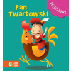 Zielona Sowa: Bajeczkowo. Pan Twardowski