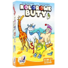 Kolorowe Buty - Gra Rodzinna
