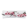 Makoma: Opaska Roses 56/62