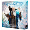 Trismegistus: Ostateczna formuła