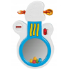 Fisher Price Gitara
