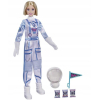 Barbie Kariera - Astronautka