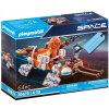 Playmobil 70673 Zestaw Upominkowy Kosmos
