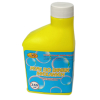 Płyn do Baniek Hipo 240 ml