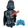 Zdalnie Sterowany Darth Vader 79cm Star Wars