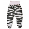 Koala: Półśpioch niemowlęcy bezuciskowy zebra r.68