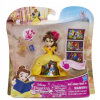Hasbro Disney Princess Bella - Little Kingdom