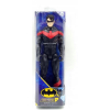 Spin Master DC Nightwing