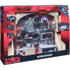 Spin Master Batman Batcave - Zestaw