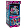 LOL SURPRISE Boys Arcade Heroes