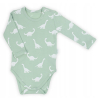 Body NICOL dinozaury 68