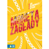 Zielona Sowa: Moneta Zagłady Klub Poszukiwaczy Przygód Tom 2
