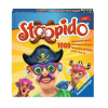 Stoopido - 1000 Śmiesznych Twarzy