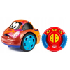 Silverlit - Mój Pierwszy Spinner Car