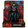 DC The Batman - Wingsuit Batman