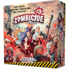 Portal Games Zombicide 2. edycja