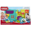 Hasbro - Mały Kucharz PlaySkool