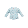 Makoma: Kaftan niemowlęcy sailor 62