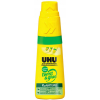 UHU Klej w buteleczce Twist&Glue 35 ml