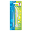 Dr Brown's Słomka do Kubka Termicznego 270ml 2szt